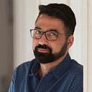 Dr. Kaiwan Mehta
